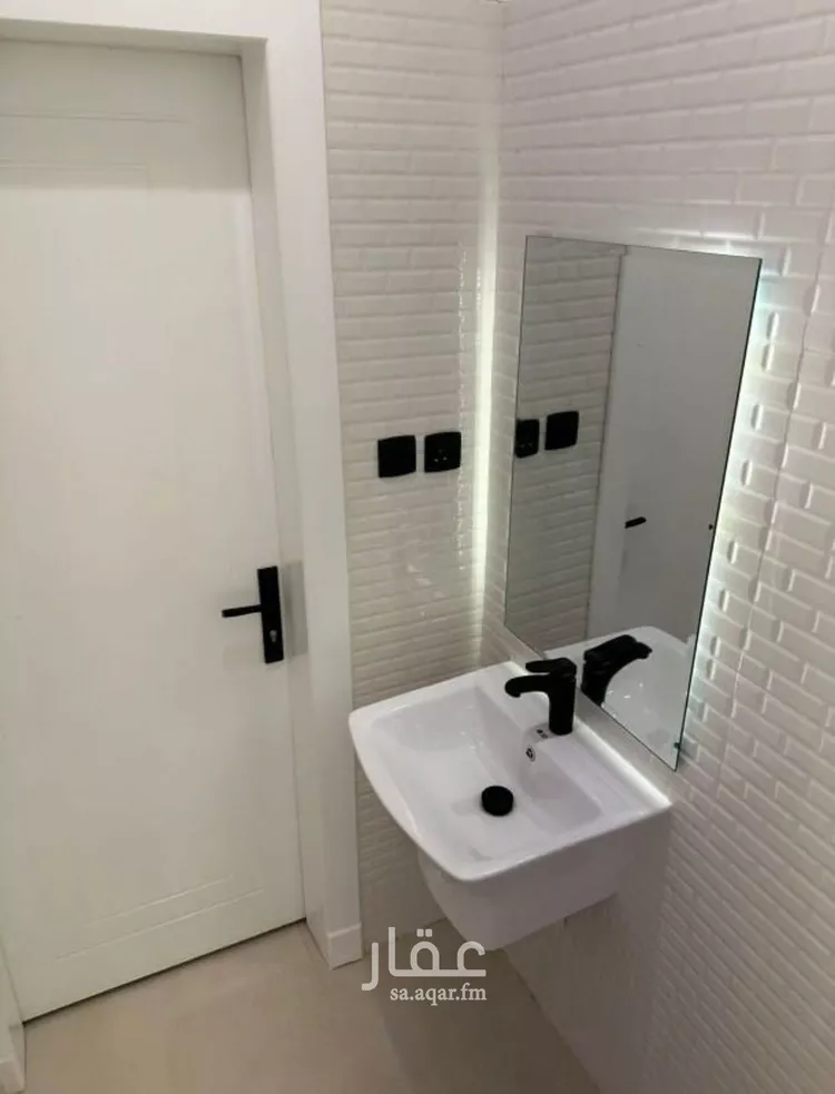 Apartment for Rent in Riyadh Al Yasmin صورة 3