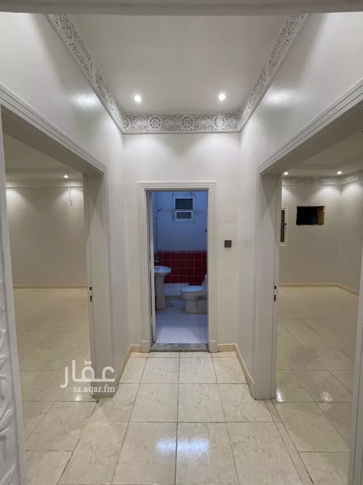 شقة للإيجار في شارع النجاح, حي المونسية, مدينة الرياض, منطقة الرياض صورة 5