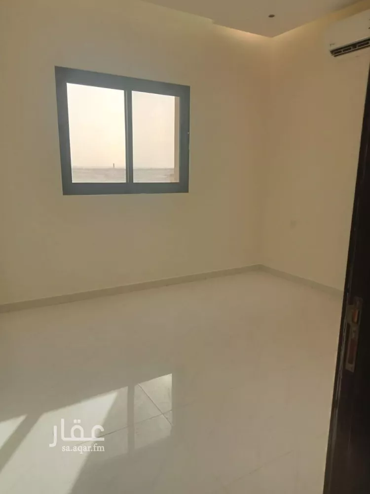 شقة للإيجار في شارع نعمان بن مقرن المزيني, حي العارض, مدينة الرياض, منطقة الرياض صورة 5