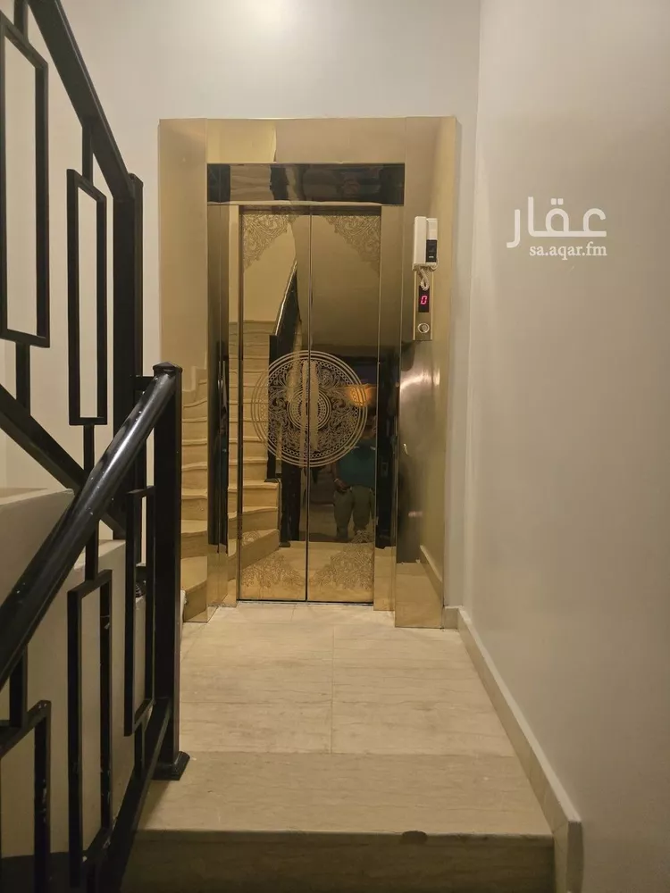شقة للإيجار في شارع رقم 87, حي المونسية, مدينة الرياض, منطقة الرياض