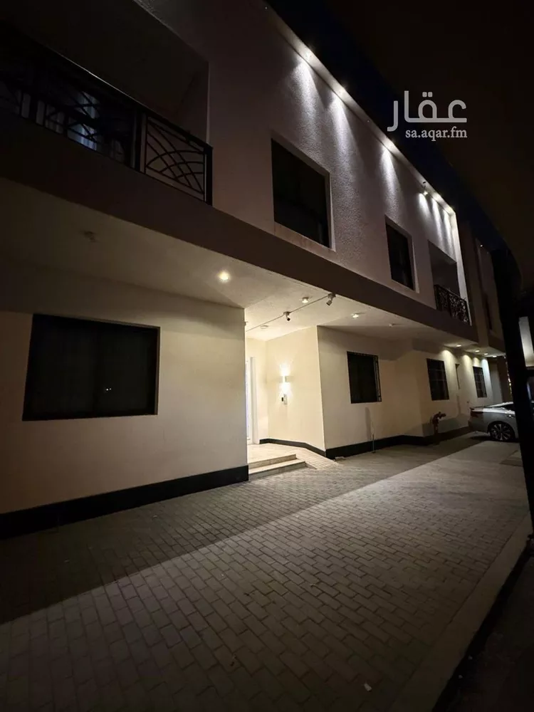 Apartment for Rent in Riyadh Al Munsiyah