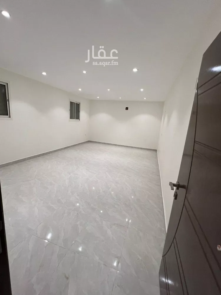 Apartment for Rent in Riyadh King Faisal صورة 4