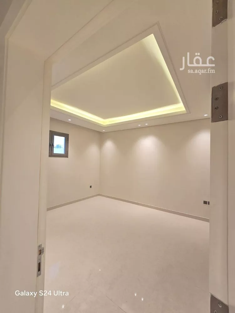 شقة للإيجار في شارع رقم 374, حي النرجس, مدينة الرياض, منطقة الرياض صورة 5