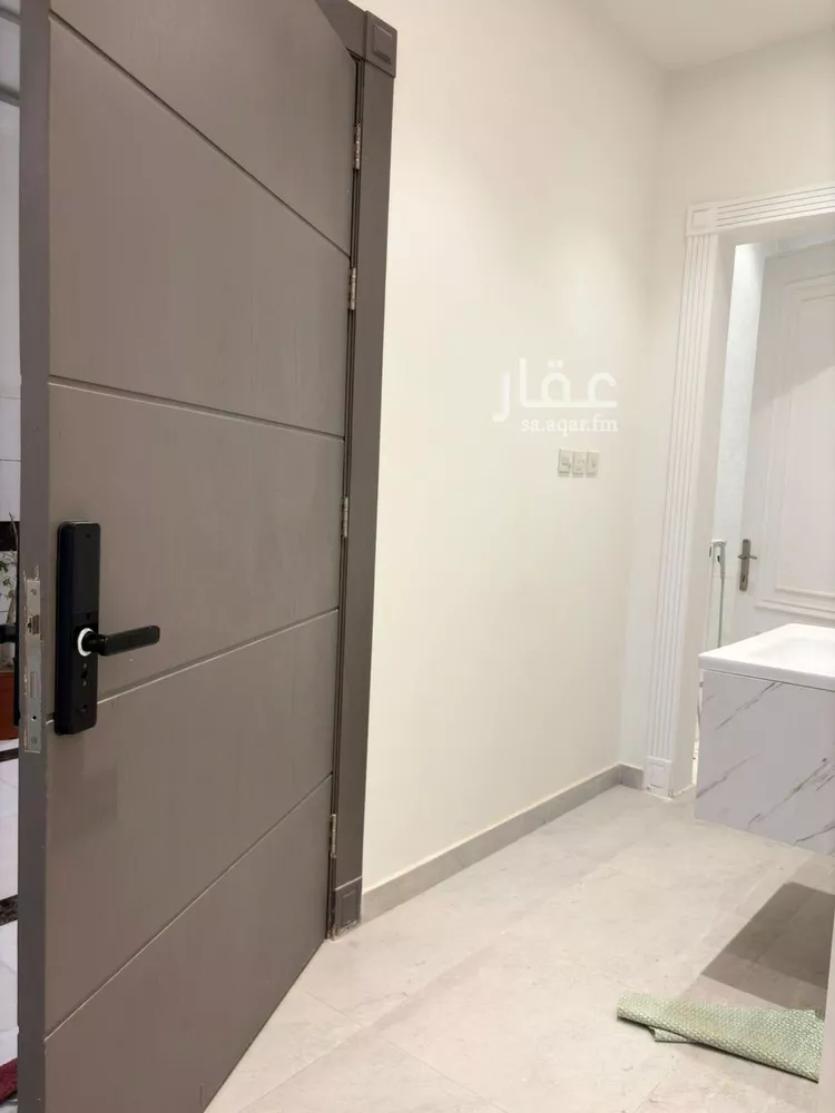 شقة للإيجار في شارع رقم 494, حي النرجس, مدينة الرياض, منطقة الرياض صورة 5