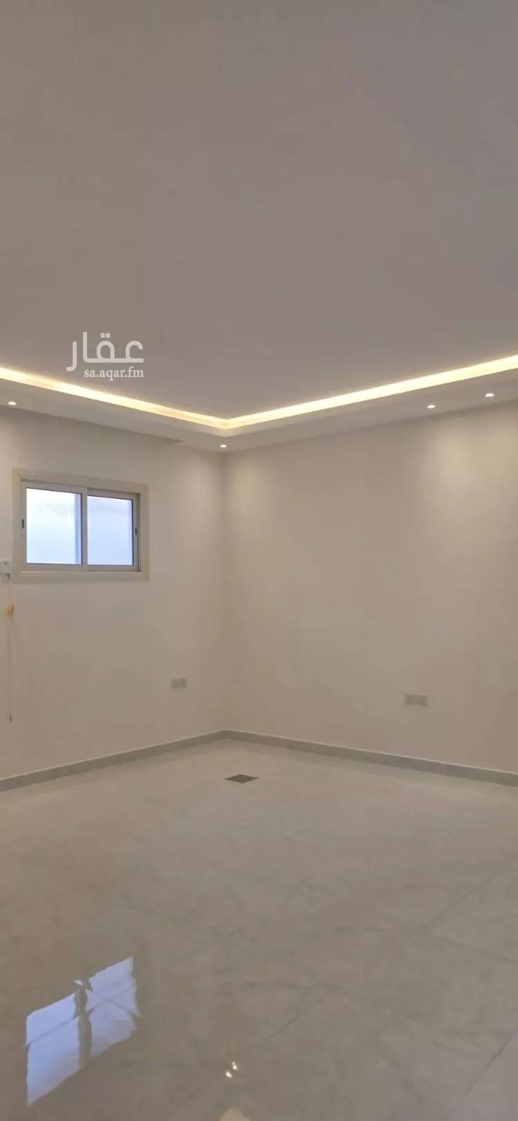 شقة للإيجار في شارع رقم 374, حي النرجس, مدينة الرياض, منطقة الرياض صورة 3