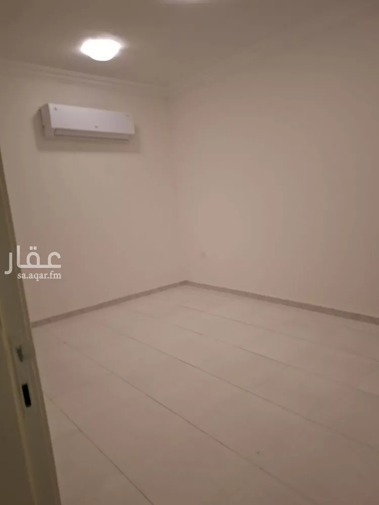 Apartment for Rent in Riyadh Al Yasmin صورة 3