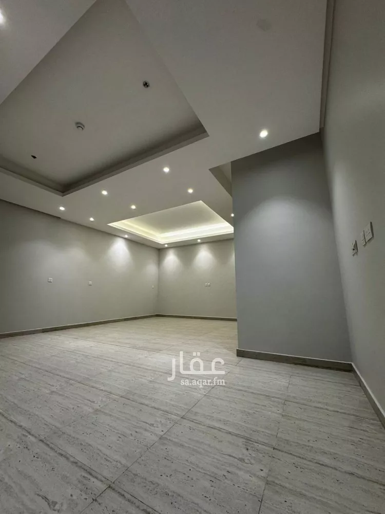 شقة للإيجار في شارع زيد بن عاصم بن عمرو بن عوف, حي النرجس, مدينة الرياض, منطقة الرياض صورة 4