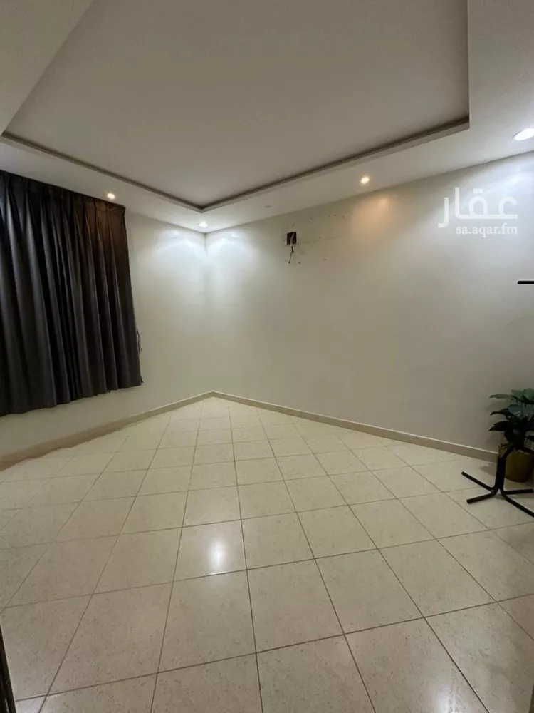 شقة للإيجار في شارع أحمد قزاز, حي العارض, مدينة الرياض, منطقة الرياض صورة 4