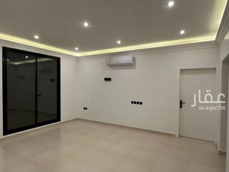 شقة للإيجار في شارع الزلفي, حي الياسمين, مدينة الرياض, منطقة الرياض