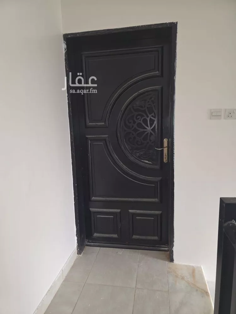 شقة للإيجار في شارع إبراهيم الخطيب, حي القيروان, مدينة الرياض, منطقة الرياض صورة 5