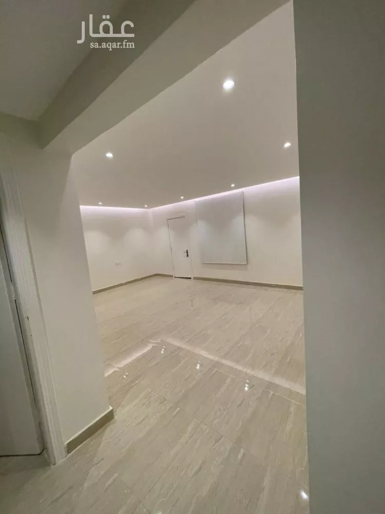 شقة للإيجار في شارع رقم 304, حي الياسمين, مدينة الرياض, منطقة الرياض صورة 2