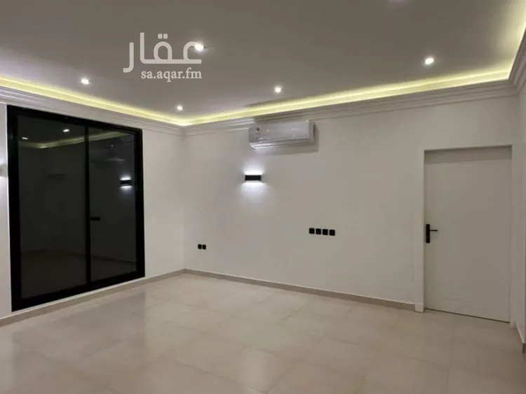 Apartment for Rent in Riyadh Al Yasmin صورة 4