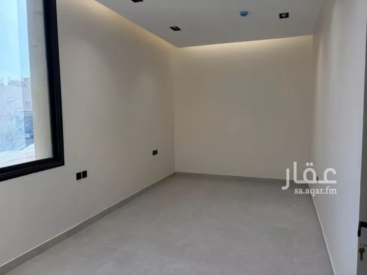 شقة للإيجار في شارع رقم 90, حي ظهرة لبن, مدينة الرياض, منطقة الرياض صورة 2