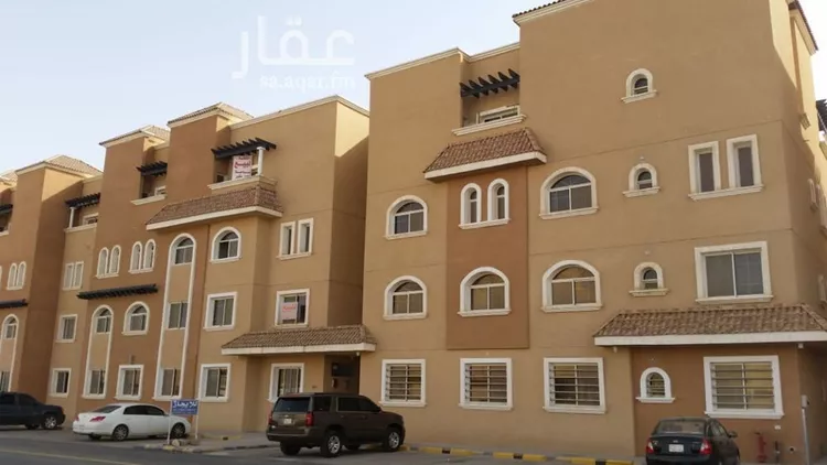 شقة للإيجار في شارع النجاح, حي المونسية, مدينة الرياض, منطقة الرياض