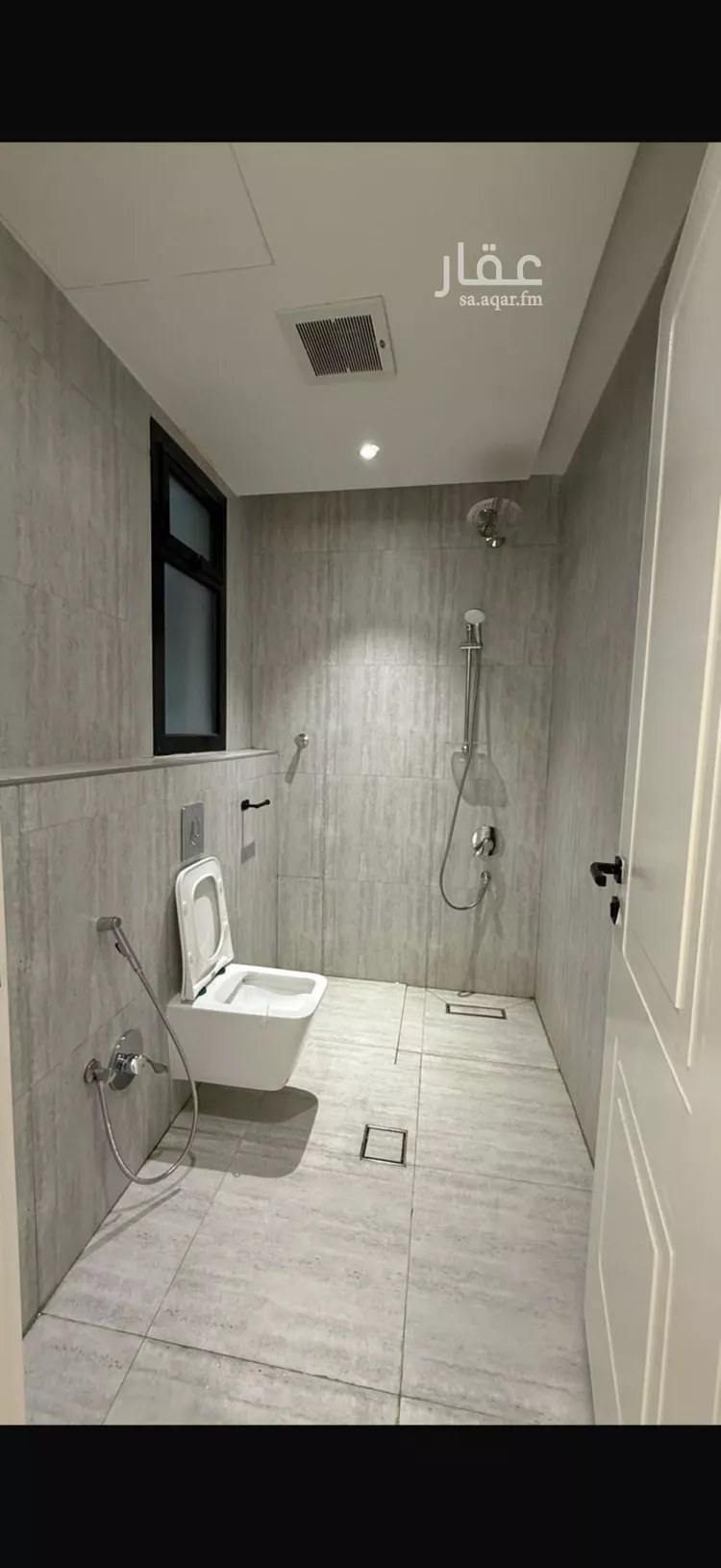Apartment for Rent in Riyadh Al Munsiyah صورة 2
