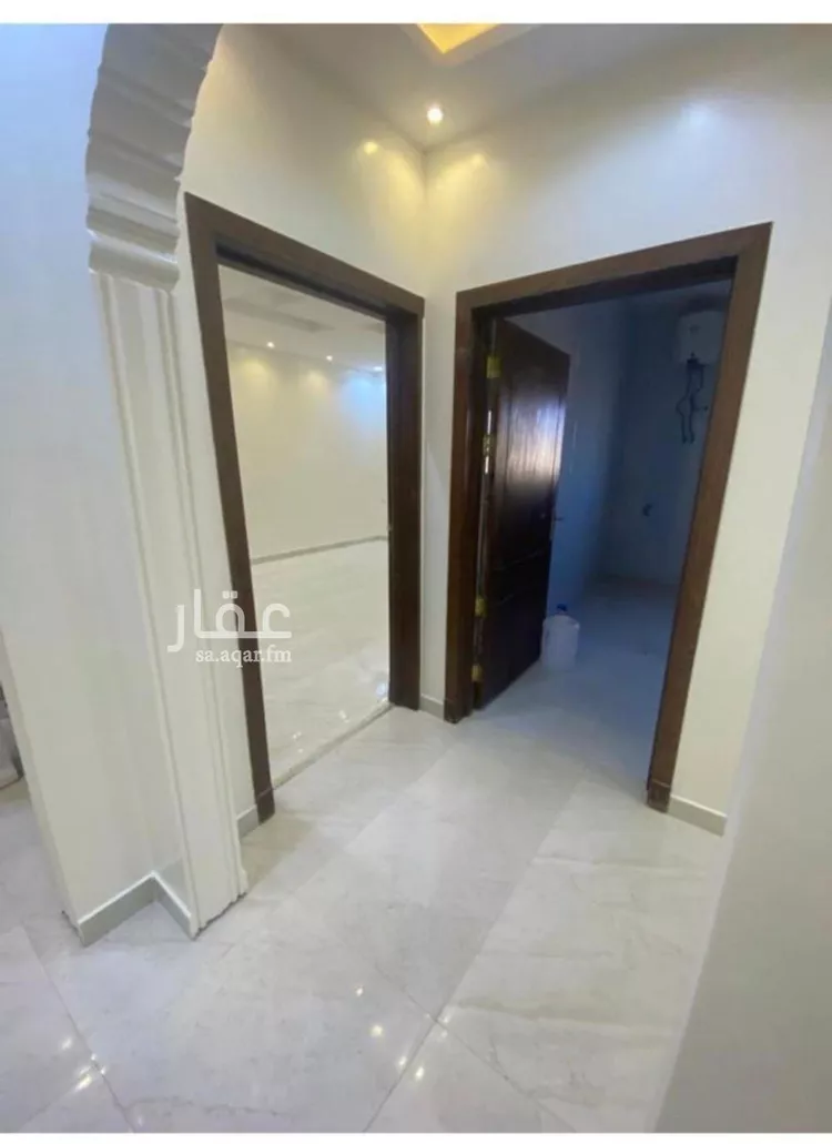 شقة للإيجار في شارع احمد الوتري, حي النرجس, مدينة الرياض, منطقة الرياض