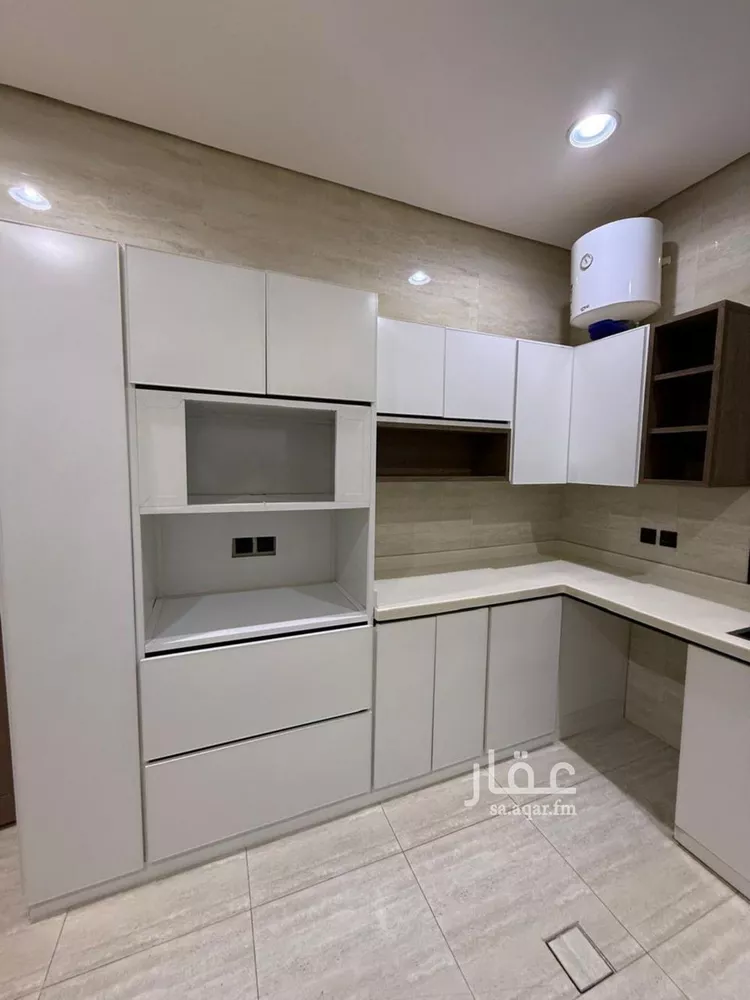 Apartment for Rent in Riyadh Al Munsiyah صورة 5