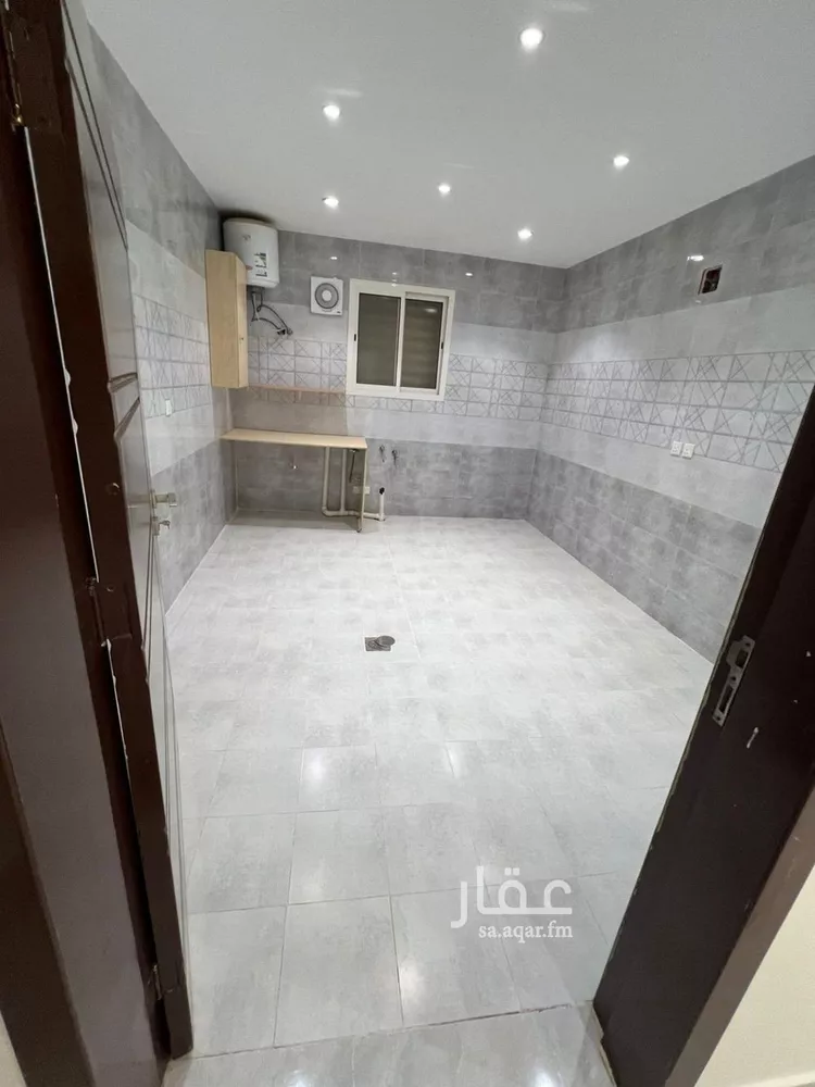 Apartment for Rent in Riyadh King Faisal صورة 3