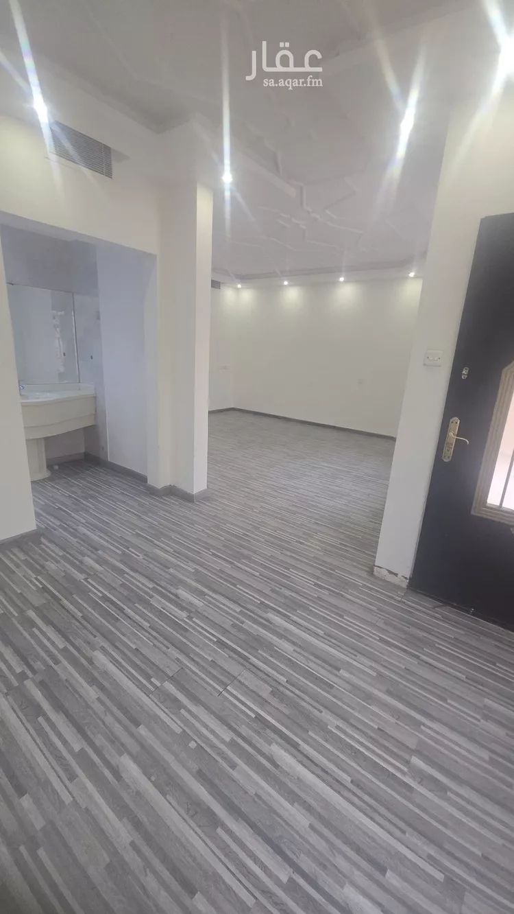Floor for Rent in Riyadh An Narjis صورة 2