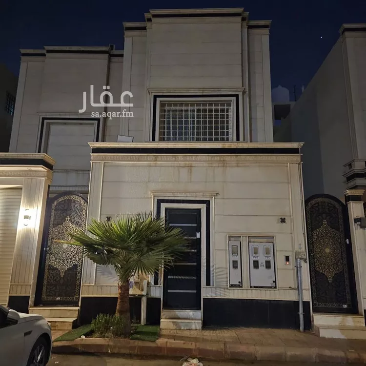 شقة للإيجار في شارع البهاء زهير, حي الملك فيصل, مدينة الرياض, منطقة الرياض