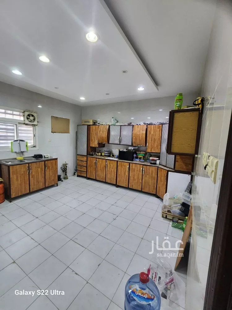 Apartment for Rent in Riyadh Dhahrat Laban صورة 3