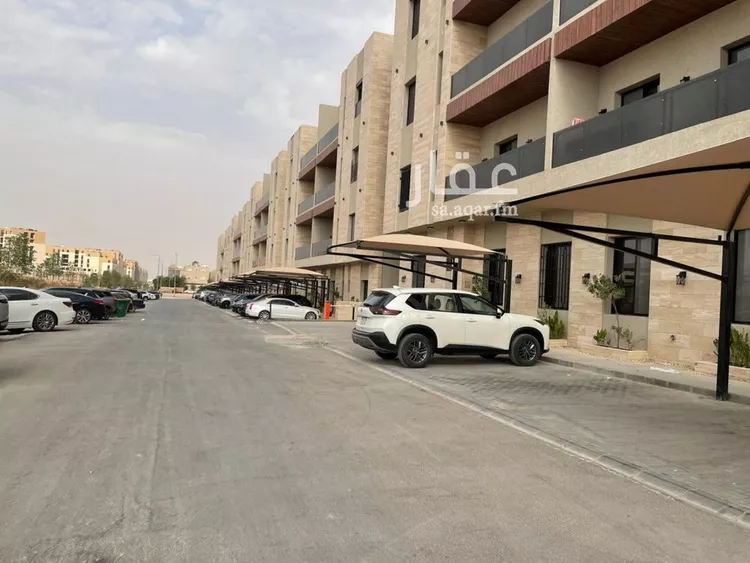 شقة للإيجار في شارع النجاح, حي المونسية, مدينة الرياض, منطقة الرياض