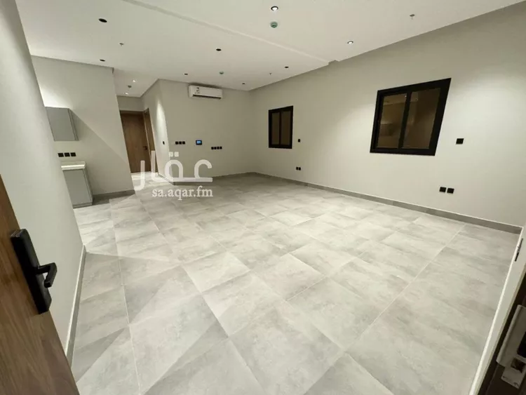 شقة للإيجار في شارع النجاح, حي النرجس, مدينة الرياض, منطقة الرياض صورة 2