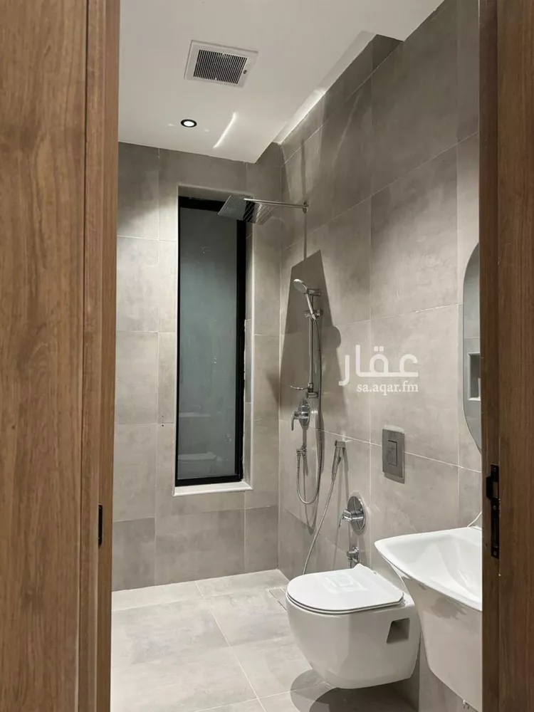 شقة للإيجار في شارع النجاح, حي النرجس, مدينة الرياض, منطقة الرياض صورة 5