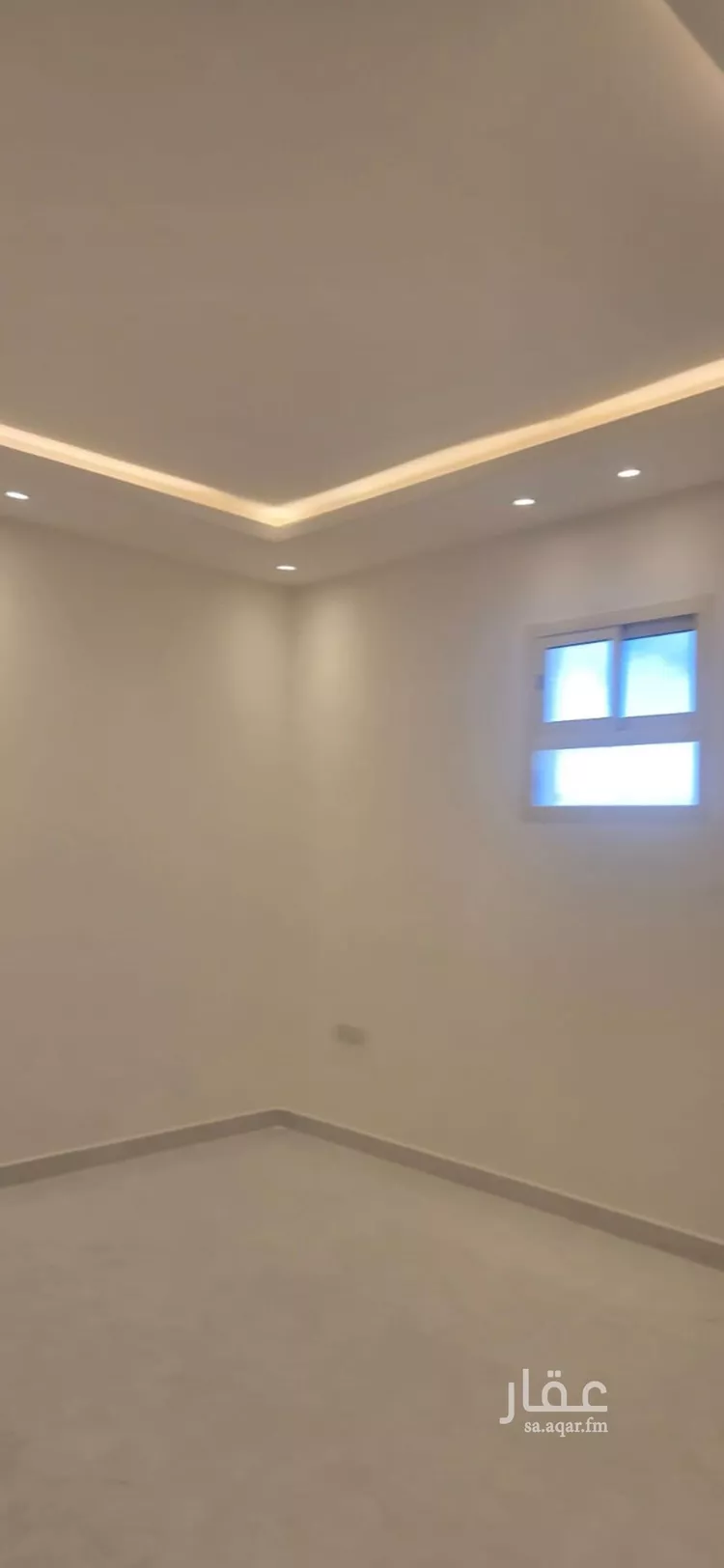 شقة للإيجار في شارع رقم 374, حي النرجس, مدينة الرياض, منطقة الرياض صورة 2