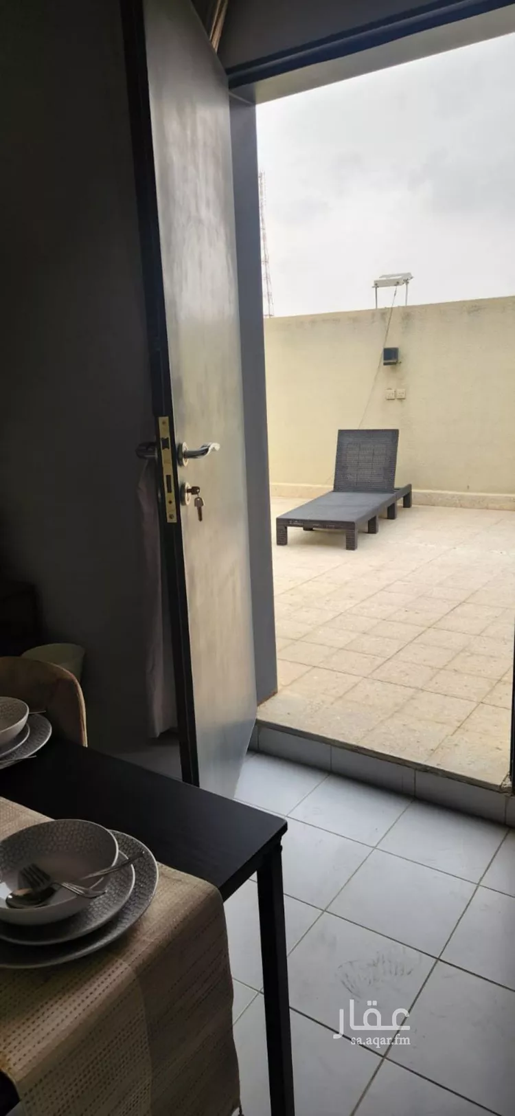 Apartment for Rent in Riyadh Al Yasmin صورة 5