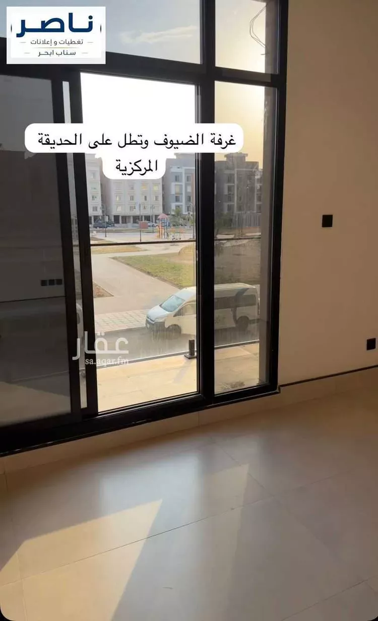 شقة للبيع في شارع أحمد بن خلف, حي الصواري, مدينة جدة, منطقة مكة المكرمة 9