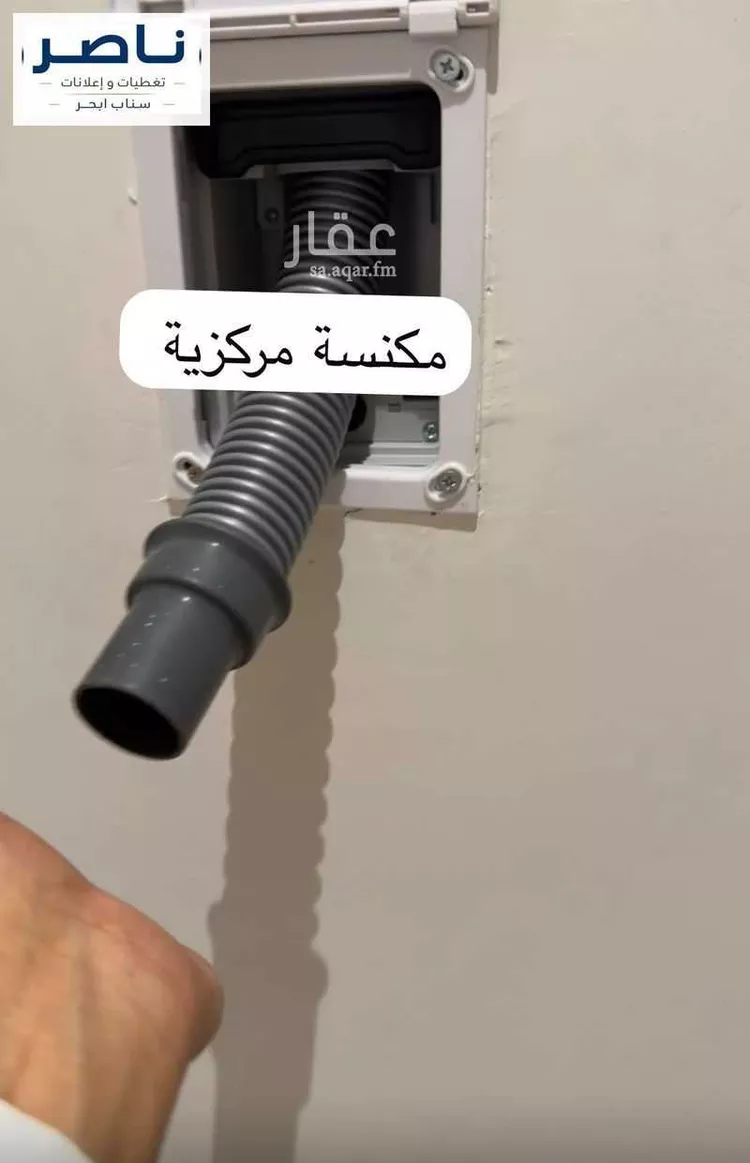 عمارة للبيع في شارع أحمد بن خلف, حي الصواري, مدينة جدة, منطقة مكة المكرمة صورة 4