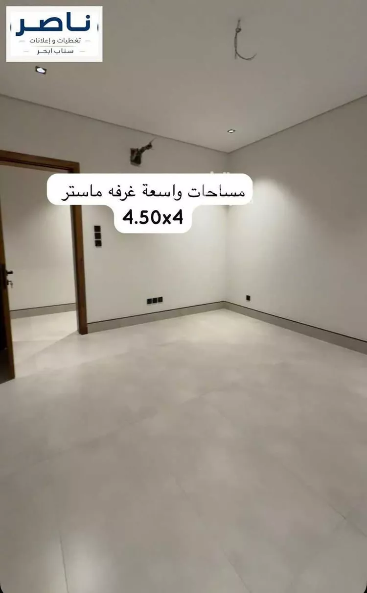 شقة للبيع في شارع أحمد بن خلف, حي الصواري, مدينة جدة, منطقة مكة المكرمة 8