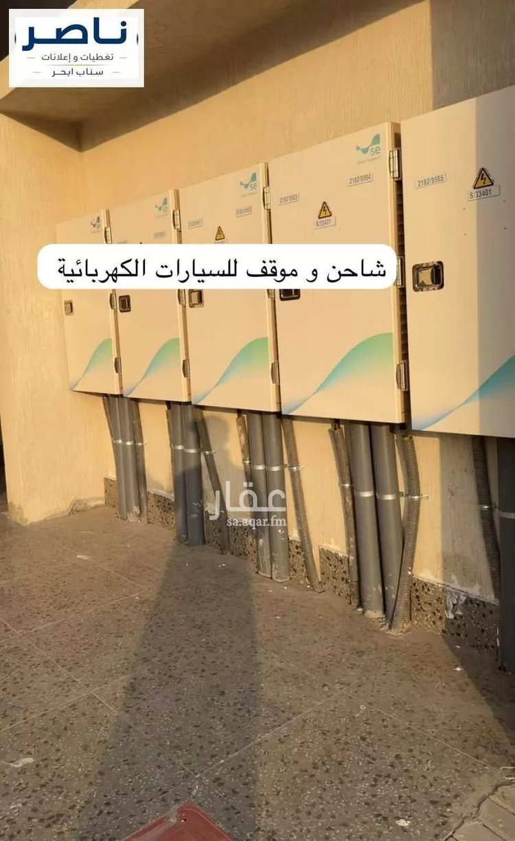 شقة للبيع في شارع أحمد بن خلف, حي الصواري, مدينة جدة, منطقة مكة المكرمة 13