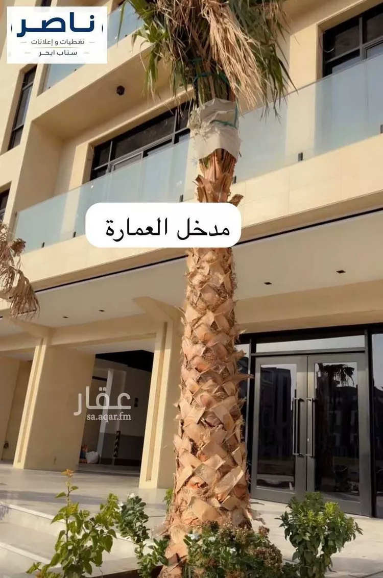 شقة للبيع في شارع أحمد بن خلف, حي الصواري, مدينة جدة, منطقة مكة المكرمة 11
