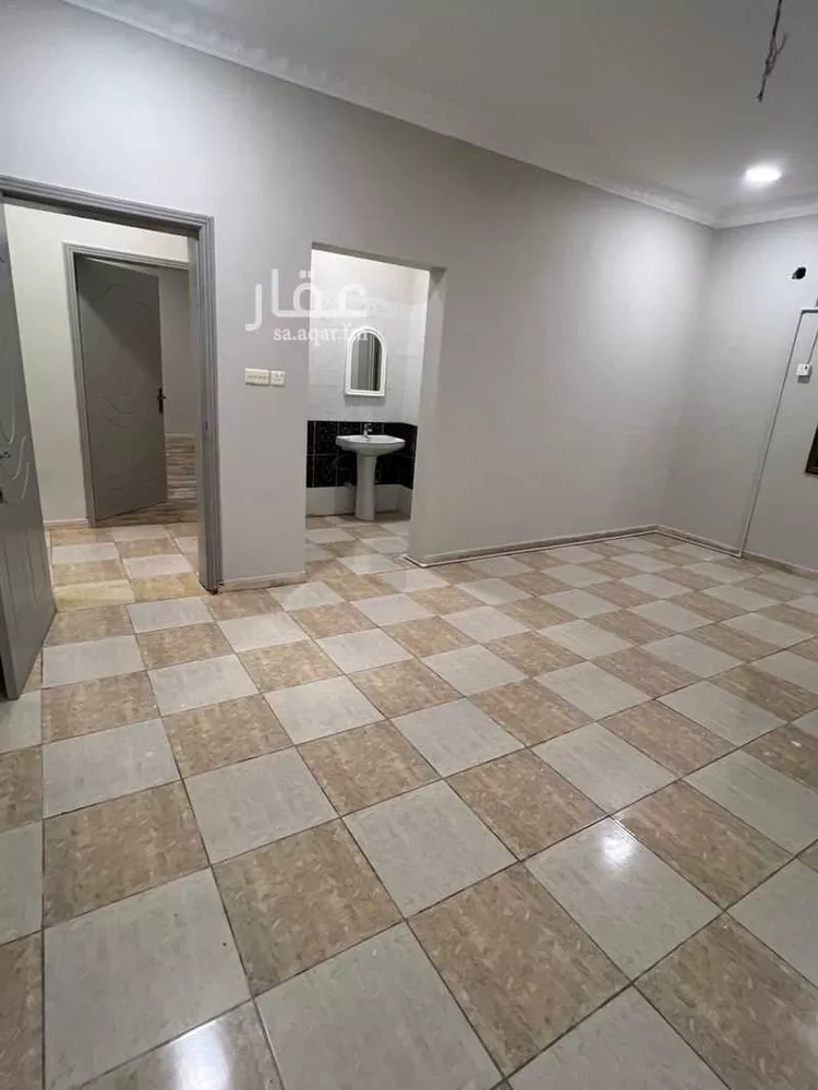 شقة للإيجار في شارع حمزه بن عمر الاسلمي ، حي النايفية ، الهفوف‎ ، الاحساء صورة 5