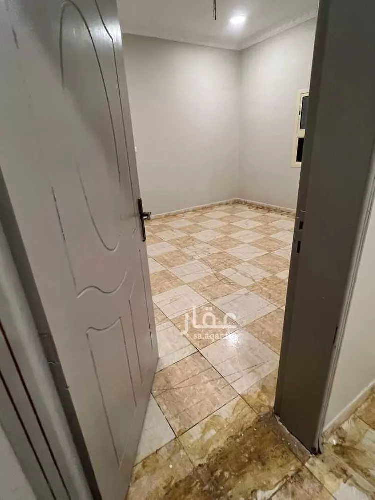 شقة للإيجار في شارع حمزه بن عمر الاسلمي ، حي النايفية ، الهفوف‎ ، الاحساء صورة 4