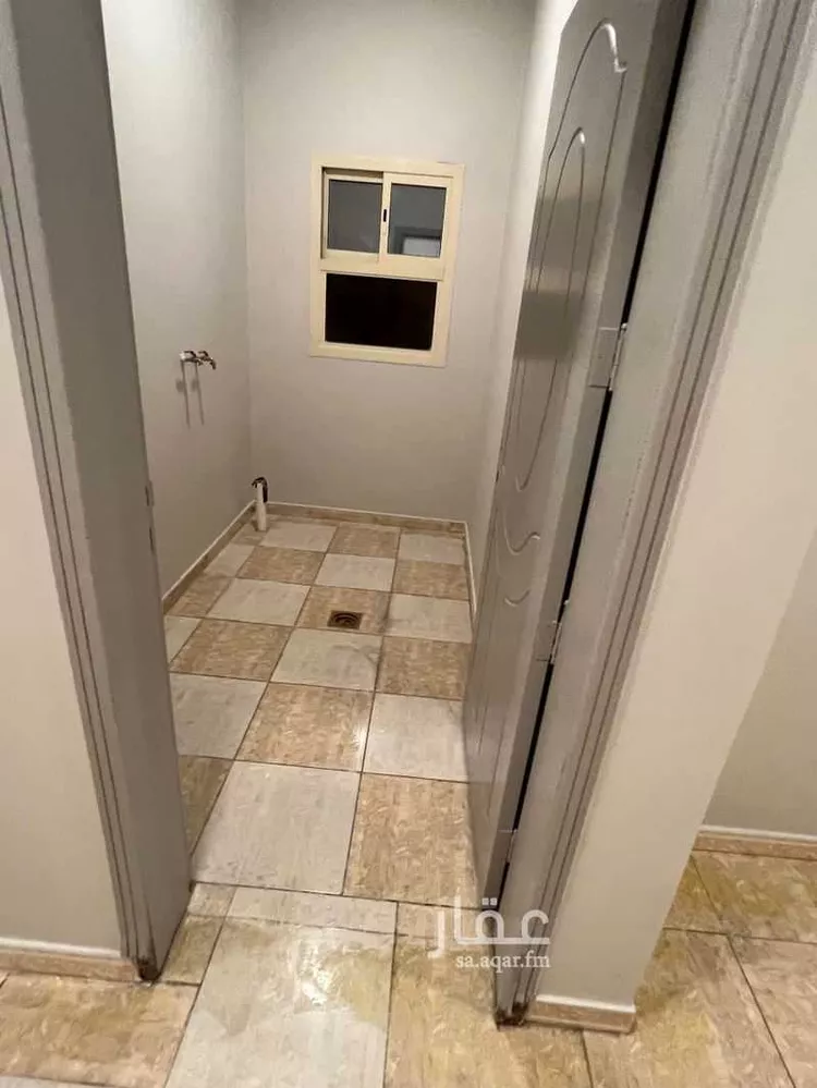 شقة للإيجار في شارع حمزه بن عمر الاسلمي ، حي النايفية ، الهفوف‎ ، الاحساء صورة 2