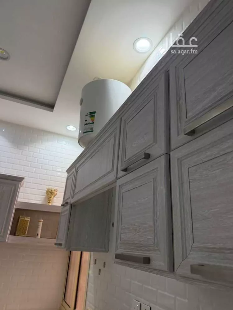 فيلا للإيجار في شارع ابن مجاهد ، حي غرناطه ، المزاحمية ، المزاحمية صورة 4