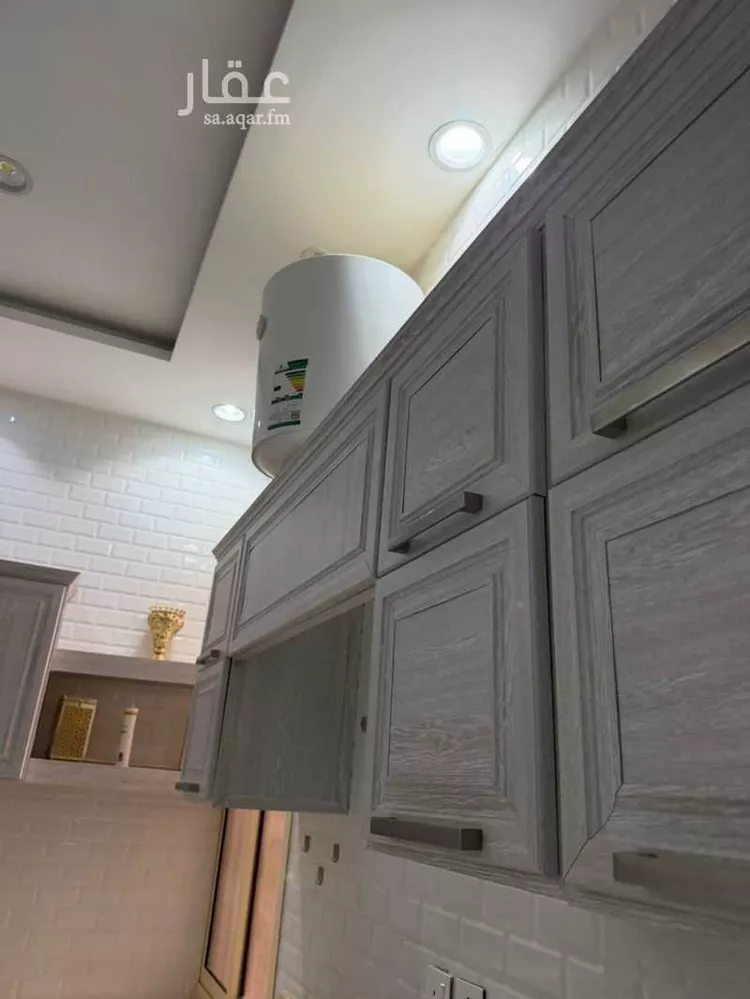 فيلا للإيجار في شارع ابن مجاهد ، حي غرناطه ، المزاحمية ، المزاحمية صورة 4