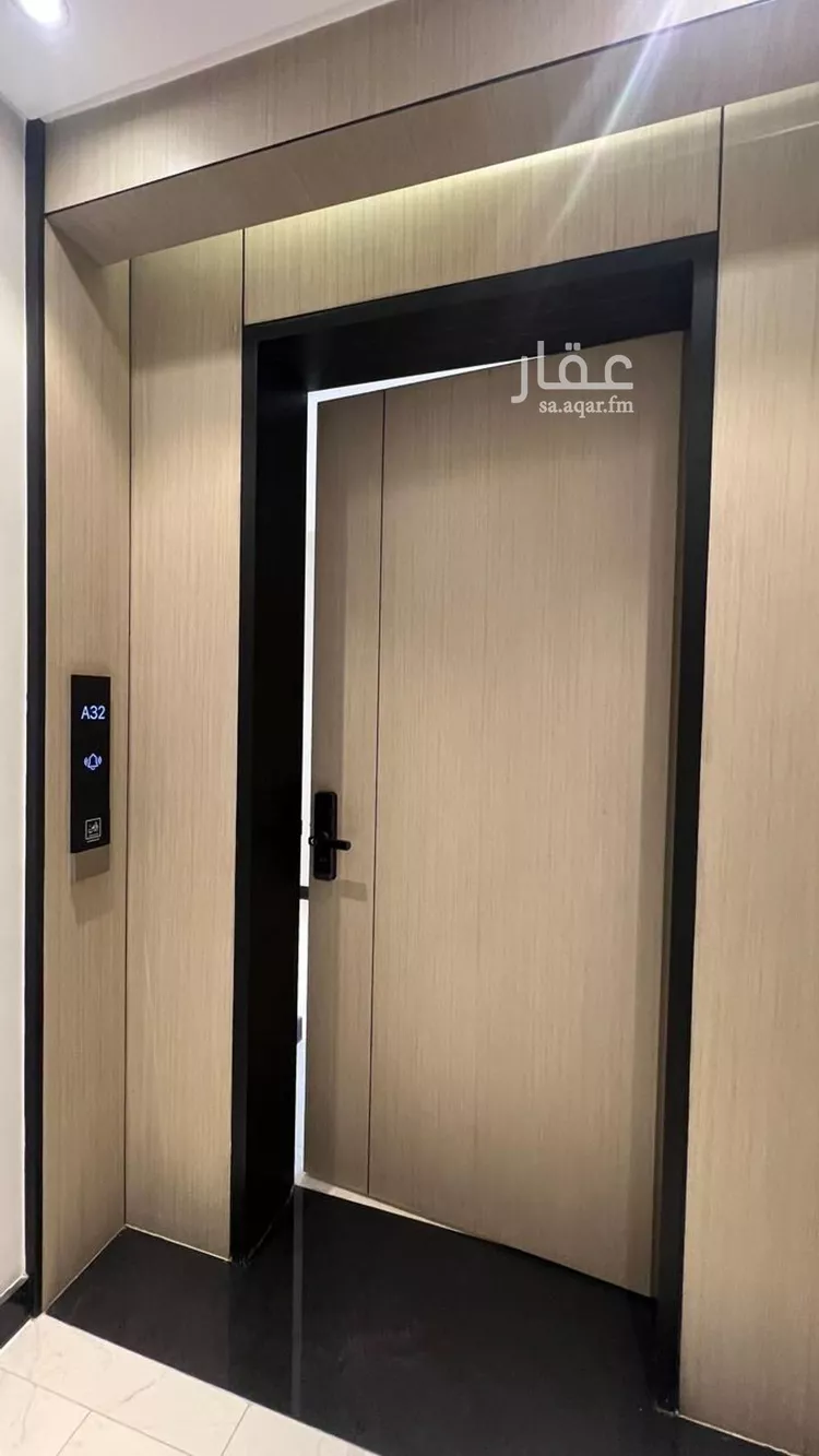 شقة للإيجار في شارع الفضائل, حي النرجس, مدينة الرياض, منطقة الرياض صورة 5