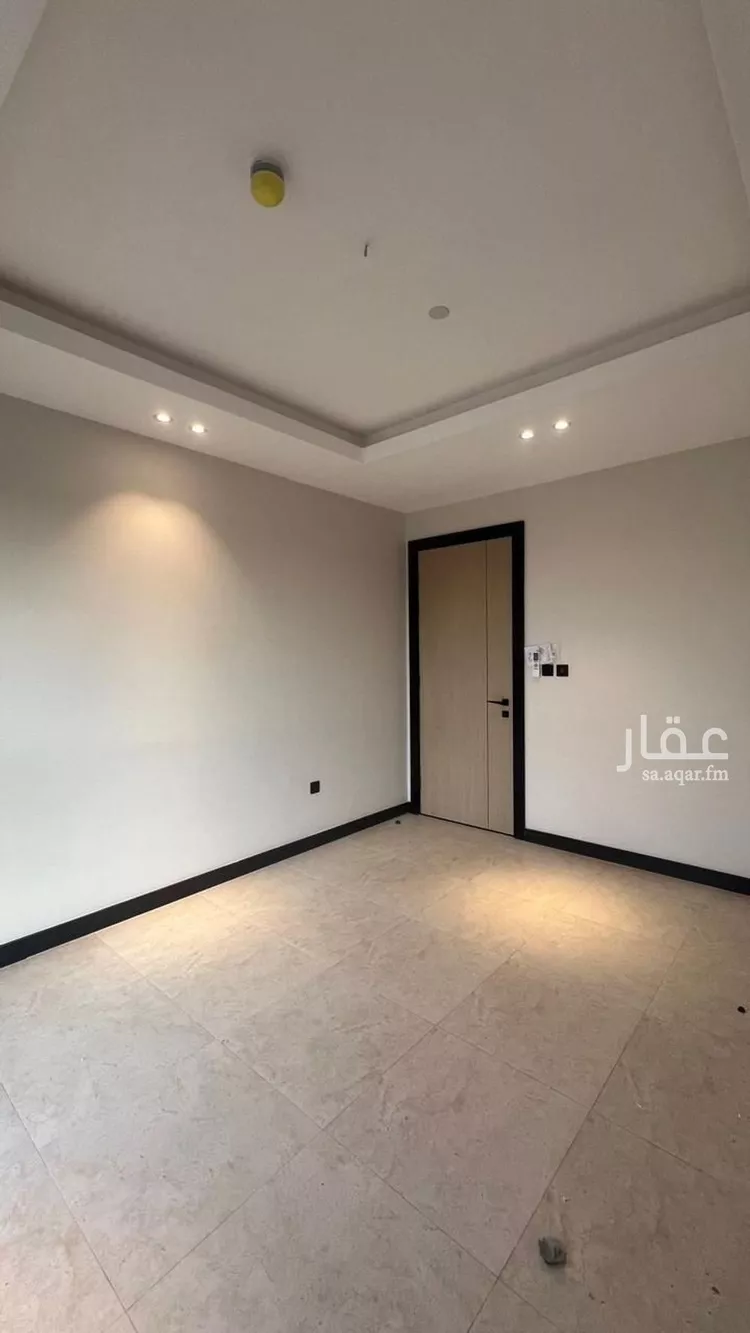 شقة للإيجار في شارع الفضائل, حي النرجس, مدينة الرياض, منطقة الرياض 18