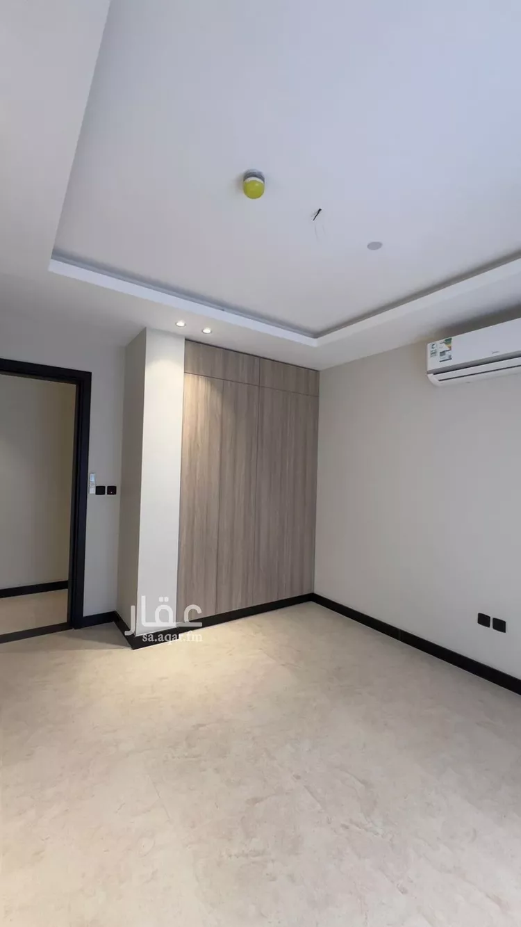 شقة للإيجار في شارع اسماء بنت مالك, حي العارض, مدينة الرياض, منطقة الرياض 14