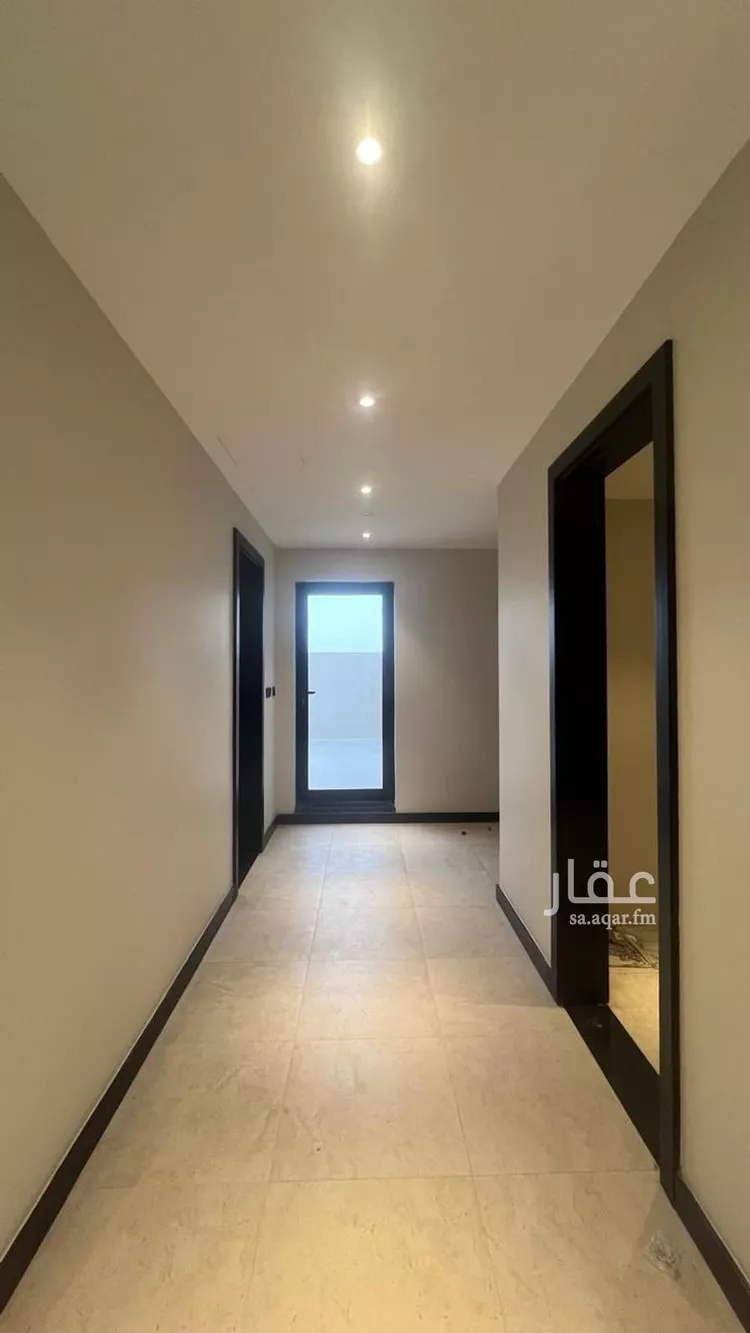 شقة للإيجار في شارع الفضائل, حي النرجس, مدينة الرياض, منطقة الرياض 15