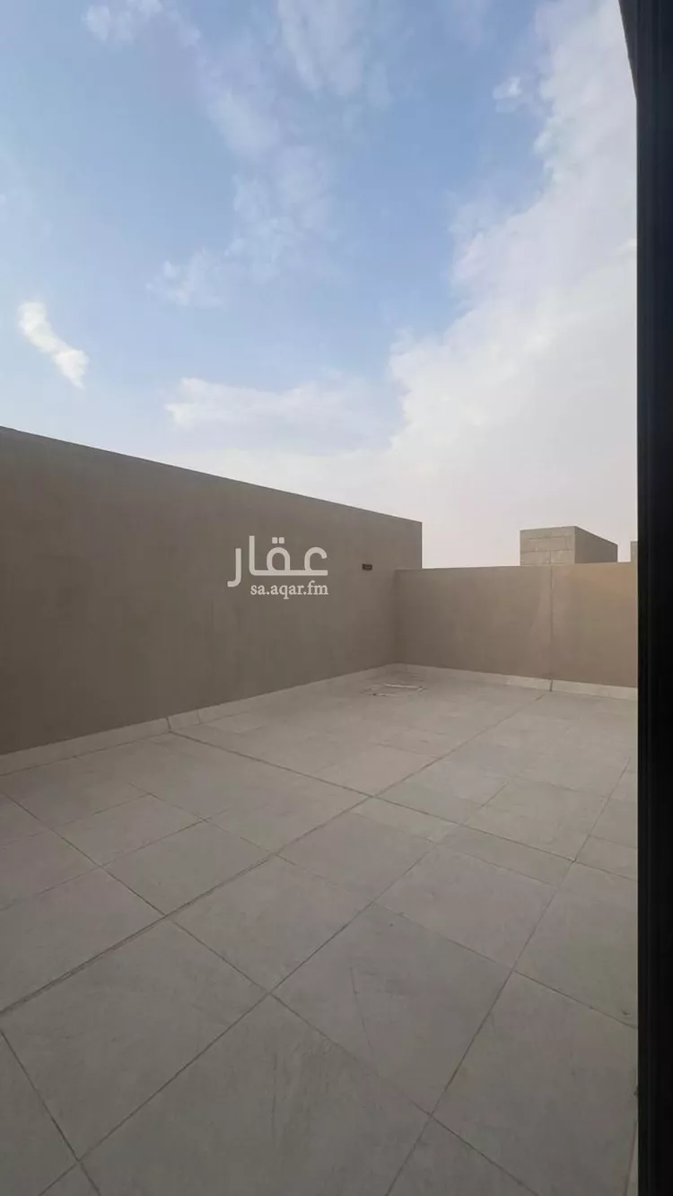 شقة للإيجار في شارع الفضائل, حي النرجس, مدينة الرياض, منطقة الرياض 25