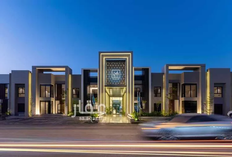 شقة للإيجار في شارع الفضائل ، حي النرجس ، الرياض ، منطقة الرياض