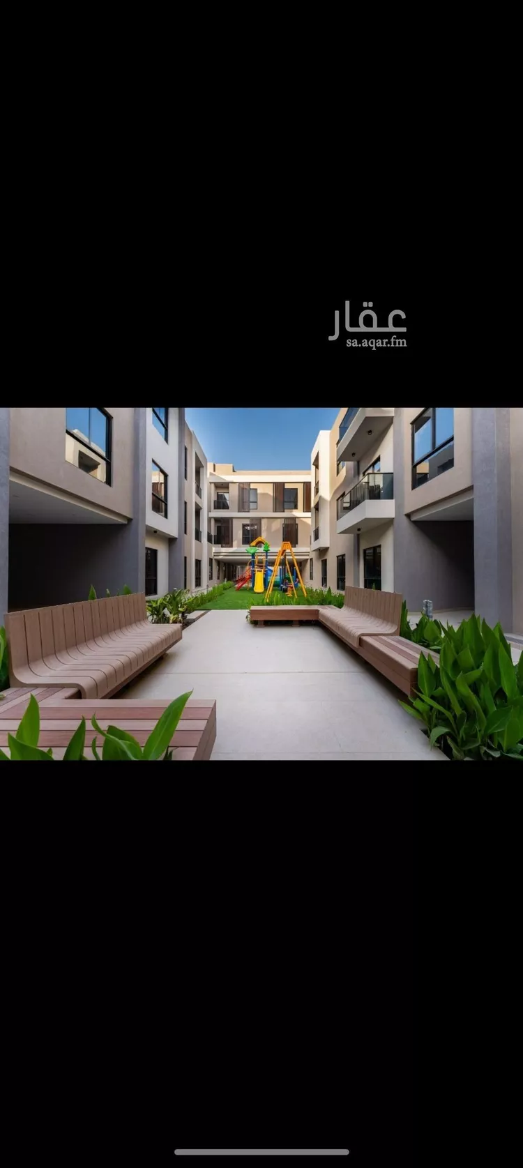 شقة للإيجار في شارع الفضائل, حي النرجس, مدينة الرياض, منطقة الرياض صورة 4