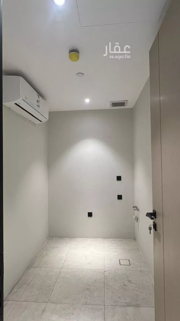 شقة للإيجار في شارع الفضائل, حي النرجس, مدينة الرياض, منطقة الرياض 10
