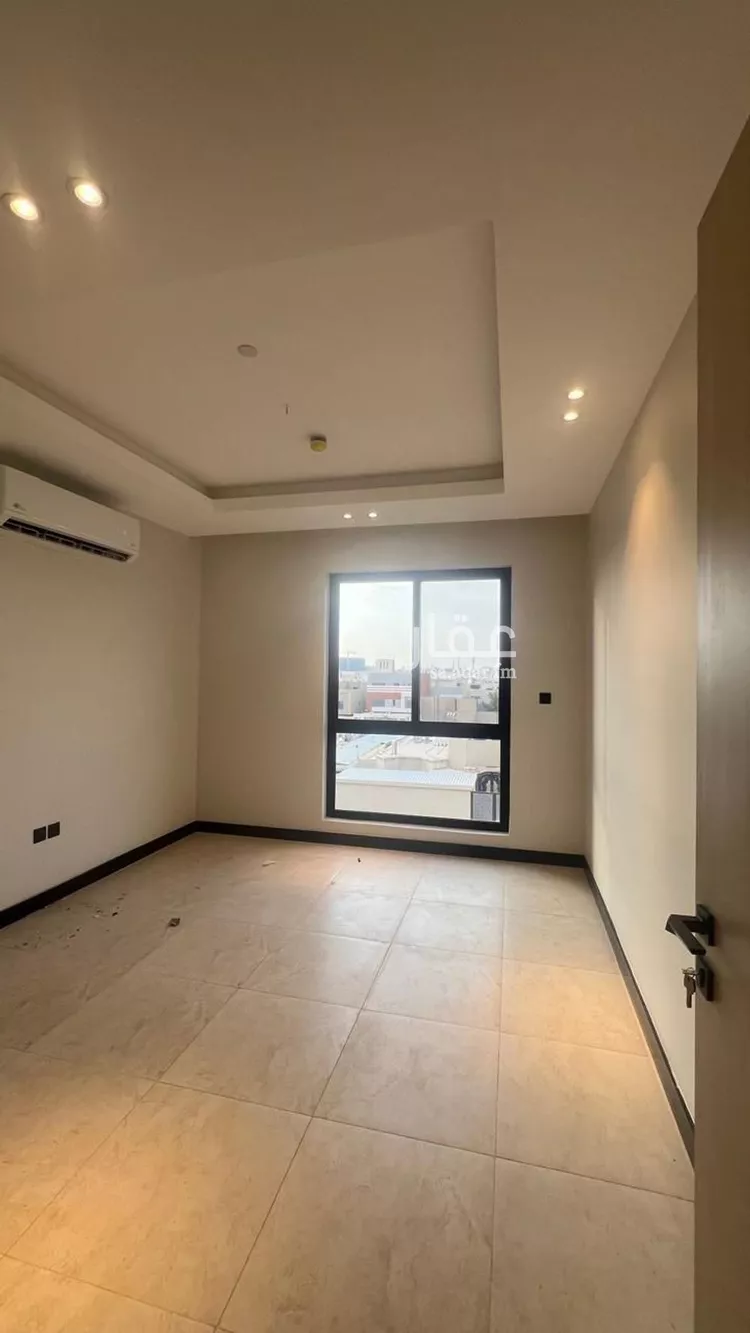 شقة للإيجار في شارع الفضائل, حي النرجس, مدينة الرياض, منطقة الرياض 17