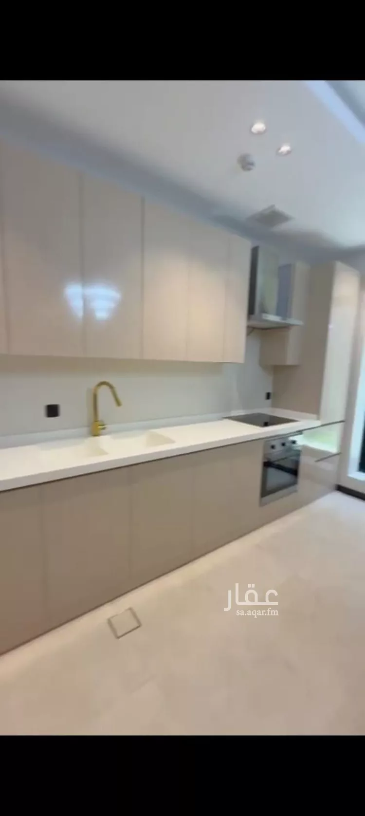 شقة للإيجار في شارع الفضائل, حي النرجس, مدينة الرياض, منطقة الرياض صورة 4